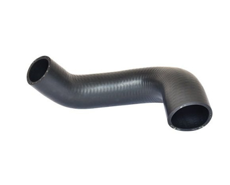 Charger Air Hose