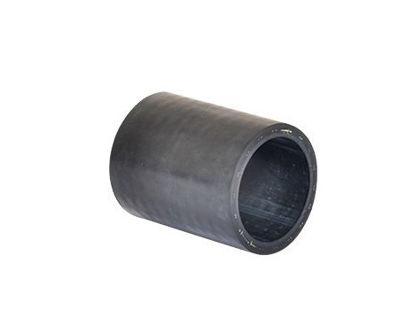 Charger Air Hose
