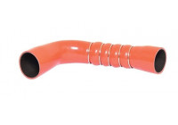 Charger Air Hose