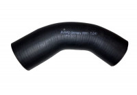 Charger Air Hose