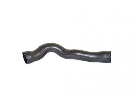 Charger Air Hose