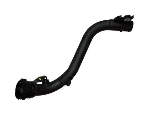 Charger Air Hose
