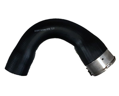 Charger Air Hose