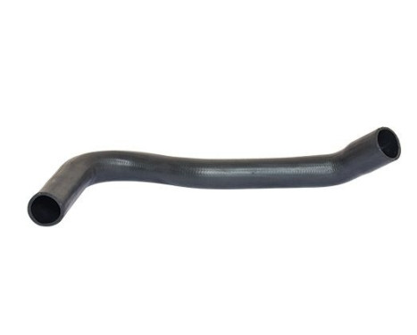 Charger Air Hose