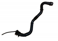 Charger Air Hose