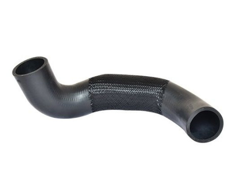 Charger Air Hose