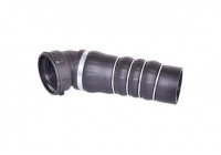 Charger Air Hose