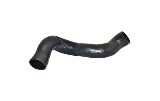 Charger Air Hose