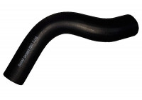 Charger Air Hose
