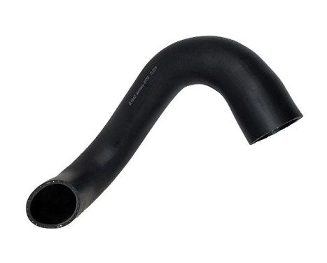Charger Air Hose