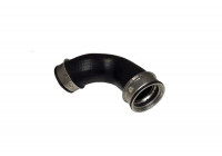 Charger Air Hose