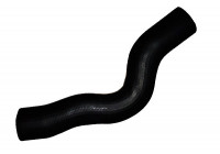 Charger Air Hose