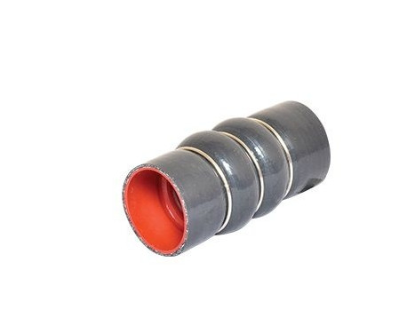 Charger Air Hose