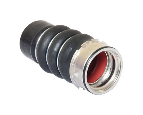 Charger Air Hose