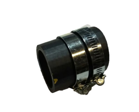 Charger Air Hose