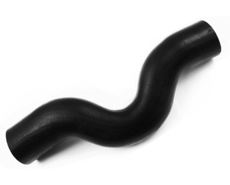 Charger Air Hose
