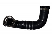 Charger Air Hose