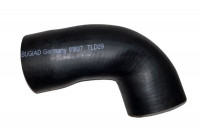 Charger Air Hose