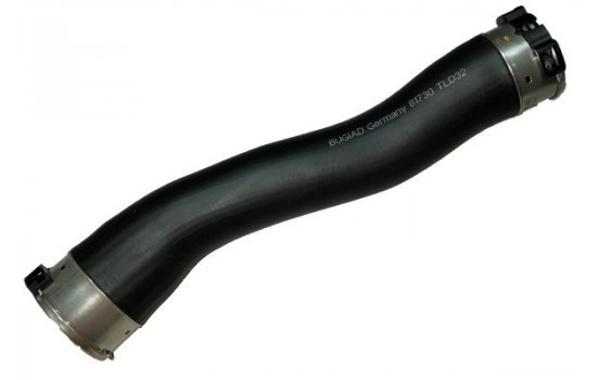 Charger Air Hose