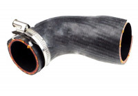 Charger Air Hose
