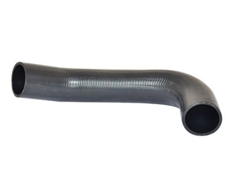 Charger Air Hose