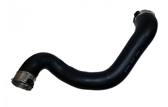 Charger Air Hose