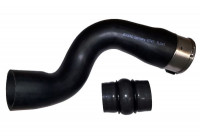 Charger Air Hose