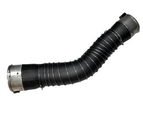 Charger Air Hose
