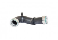 Charger Air Hose