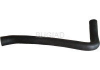 Charger Air Hose