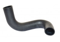 Charger Air Hose