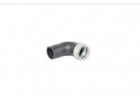 Charger Air Hose