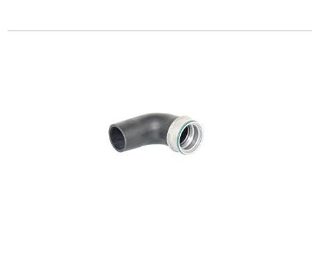 Charger Air Hose