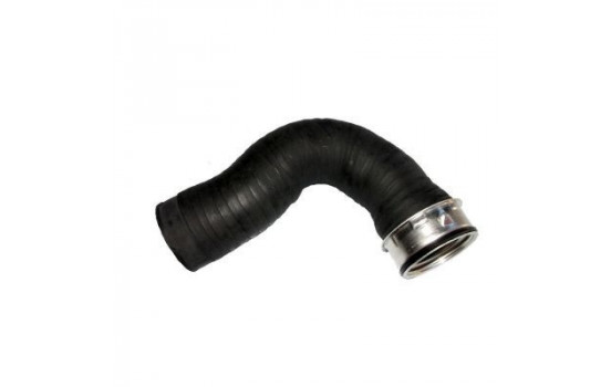 Charger Air Hose