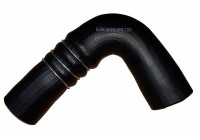 Charger Air Hose