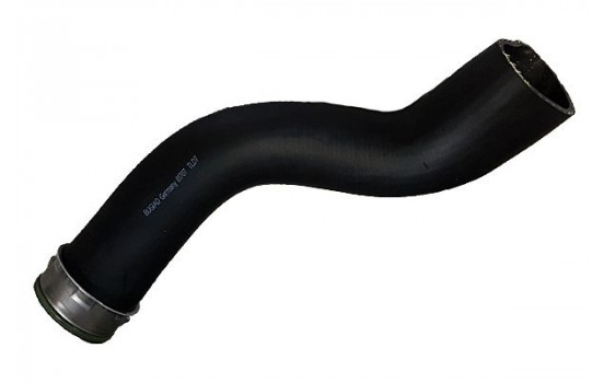Charger Air Hose
