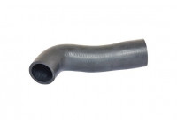 Charger Air Hose