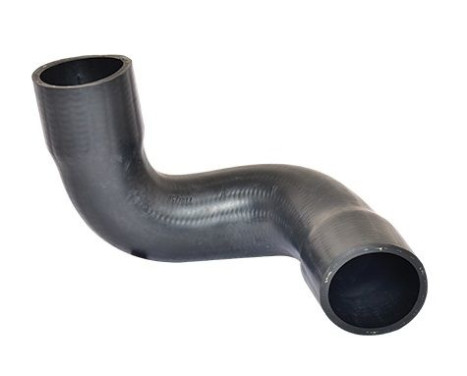 Charger Air Hose