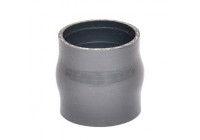 Charger Air Hose