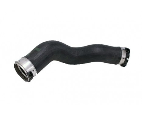Charger Air Hose
