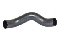 Charger Air Hose