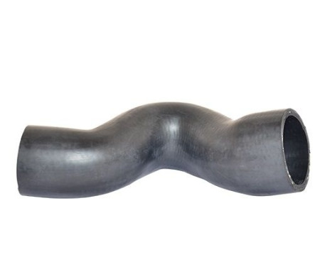 Charger Air Hose