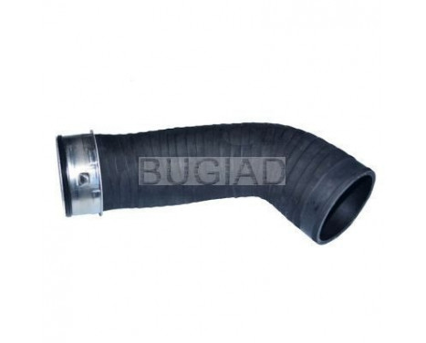 Charger Air Hose