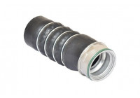 Charger Air Hose