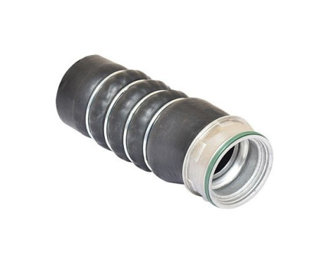 Charger Air Hose
