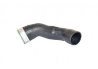 Charger Air Hose