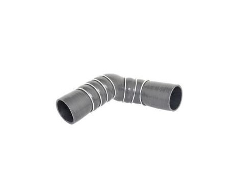 Charger Air Hose