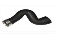 Charger Air Hose