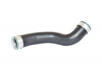 Charger Air Hose