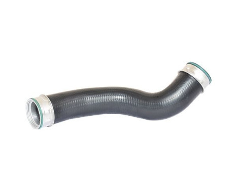 Charger Air Hose